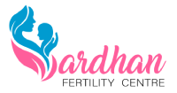Vardhan Fertility Centre