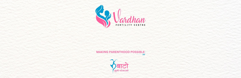 Why Vardhan Fertility Centre is regarded as the best IVF clinic in Nepal?