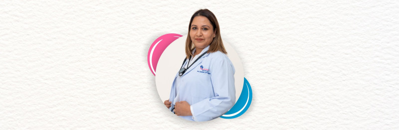 Why Dr. Sabina Simkhada is Regarded as the Best Fertility Consultant in Nepal?