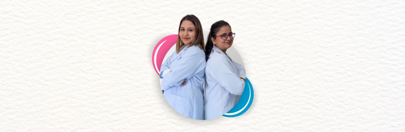 The Best Gynecologists and Fertility Specialists in Nepal