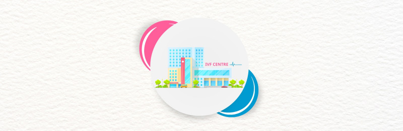 Discover the Top IVF Fertility Centre in Nepal: Vardhan Fertility Centre